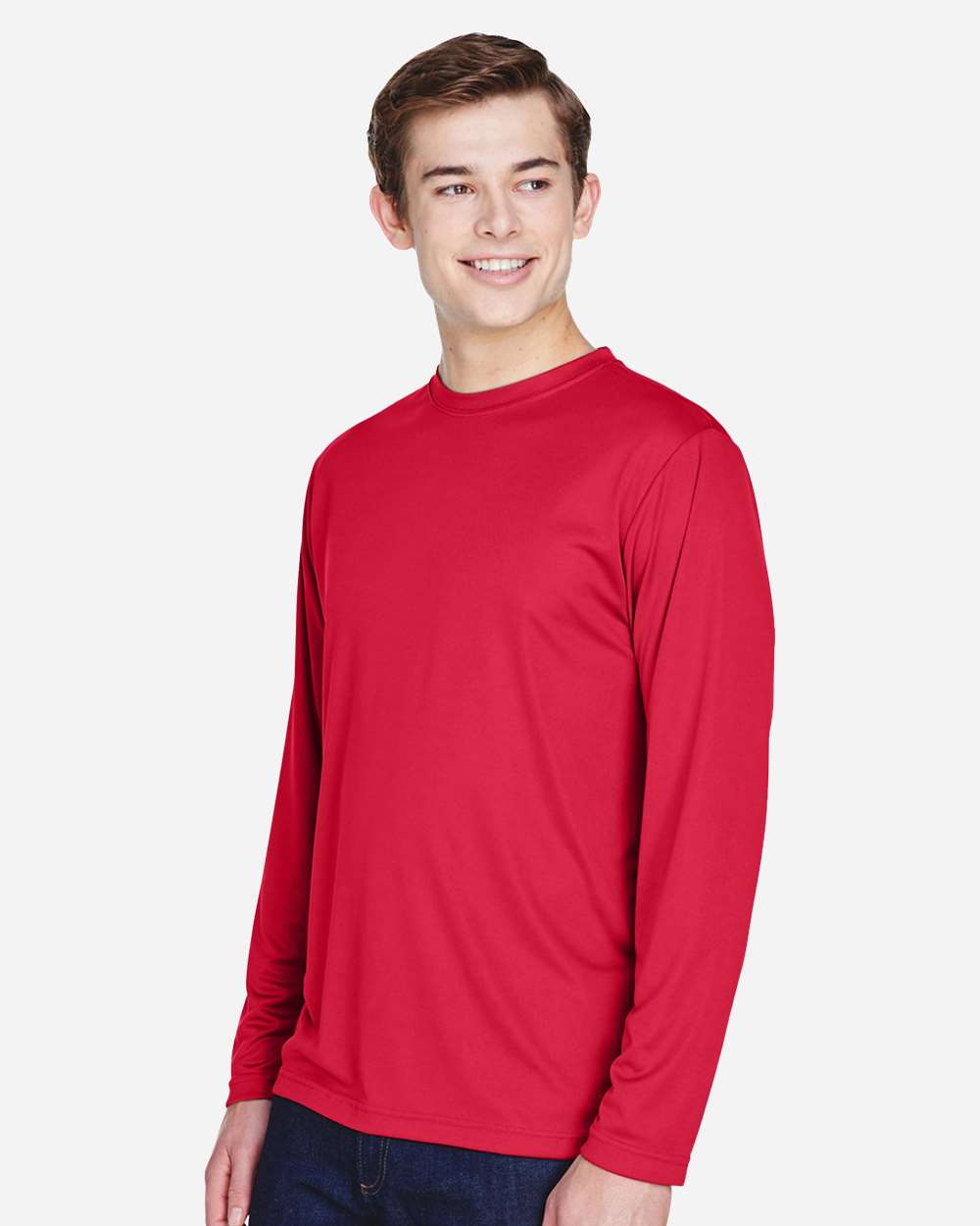 Image for 122019_oms_fl.jpg