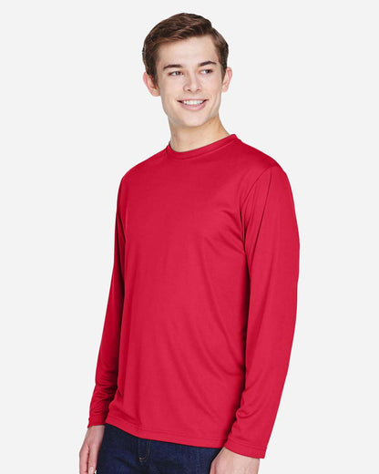 Image for 122019_oms_fl.jpg