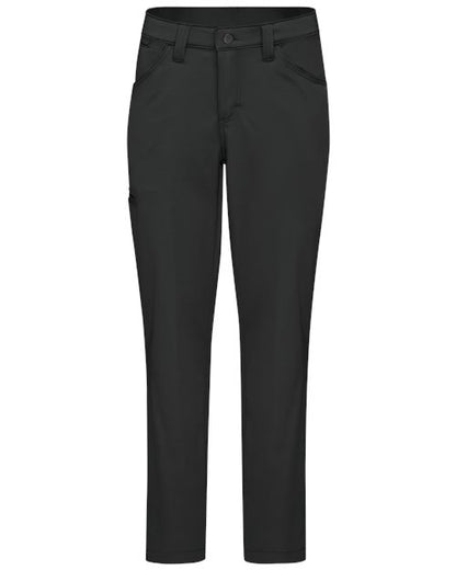 Women's Cooling Work Pants