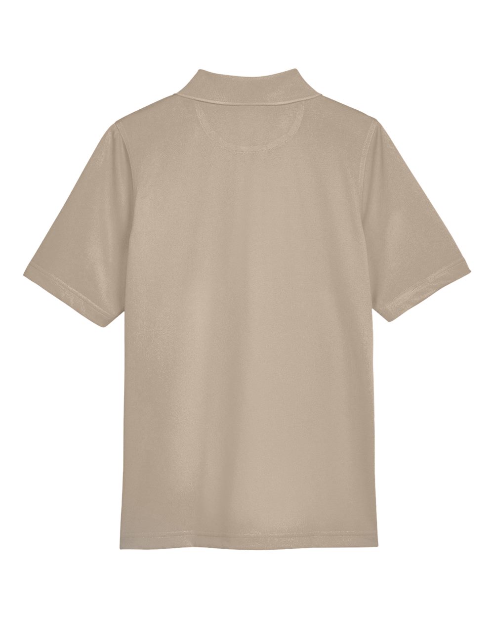Image for 122027_b_fl.jpg