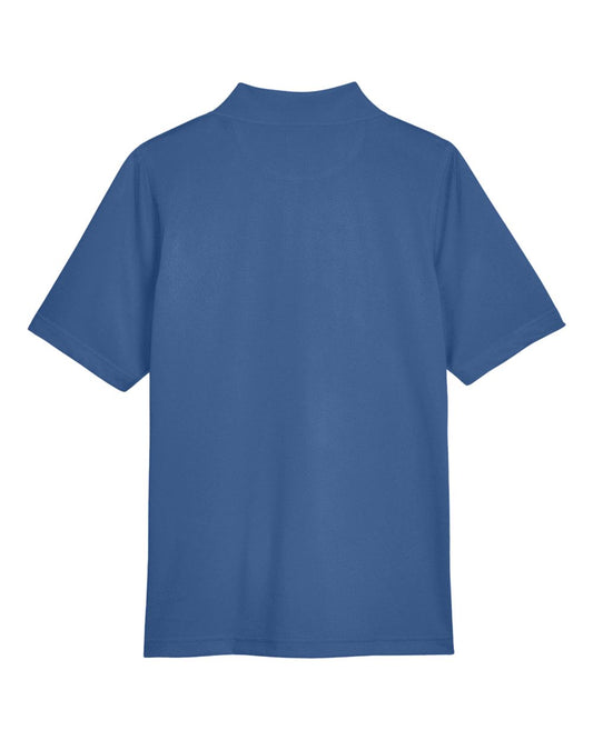 Image for 122029_b_fl.jpg