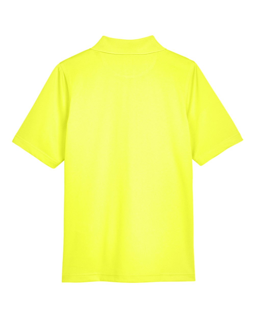 Image for 122031_b_fl.jpg
