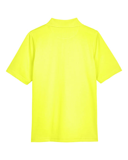Image for 122031_b_fl.jpg