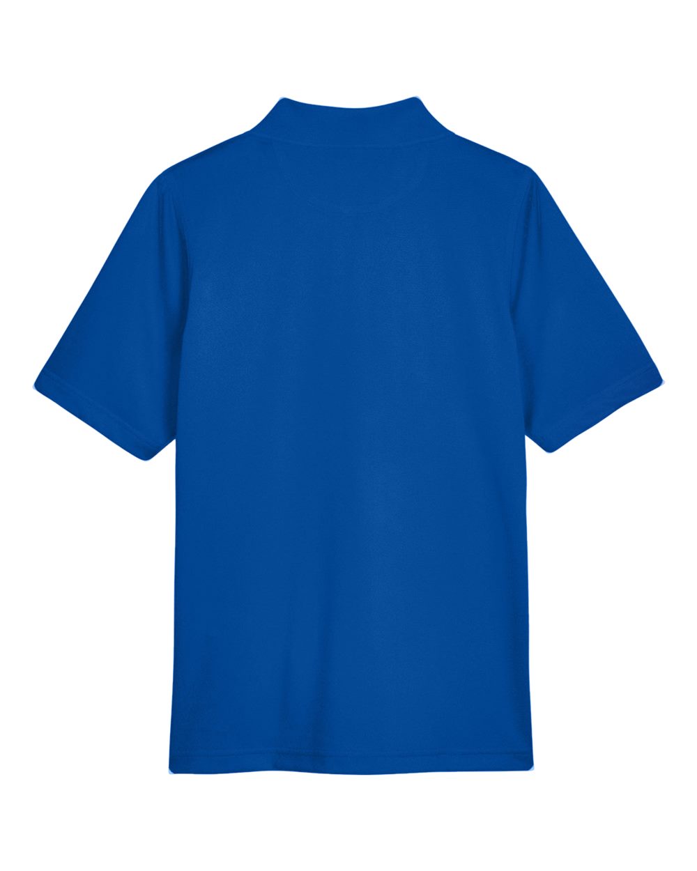 Image for 122033_b_fl.jpg