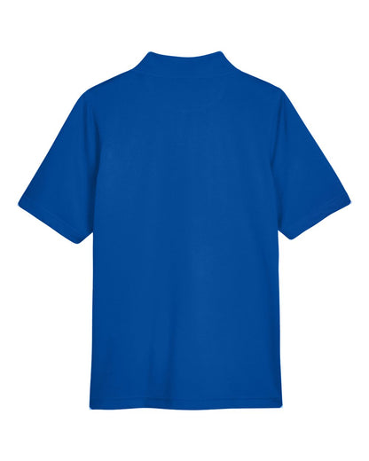 Image for 122033_b_fl.jpg