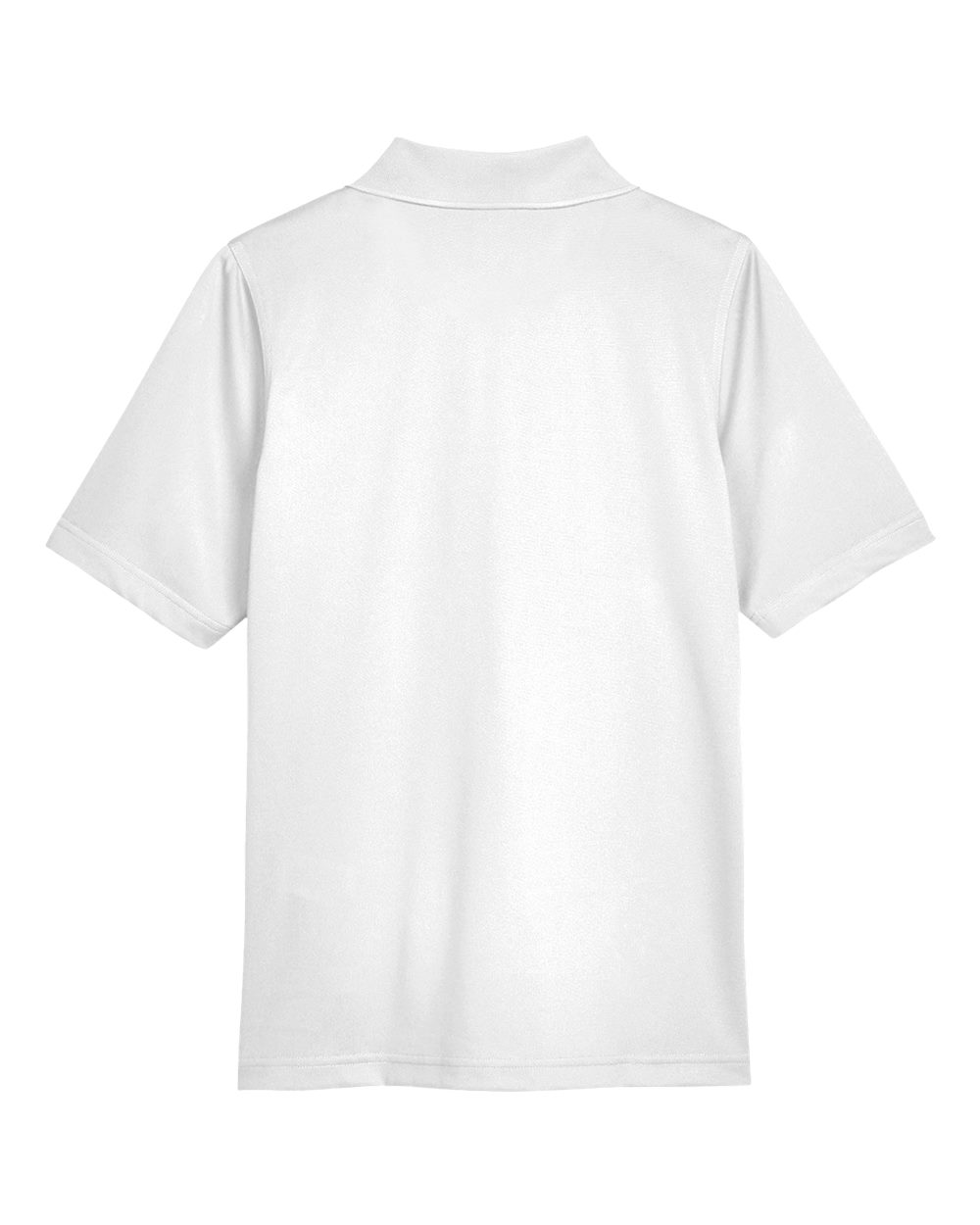 Image for 122034_b_fl.jpg