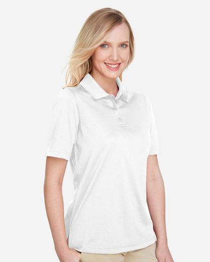 Image for 122034_oms_fl.jpg