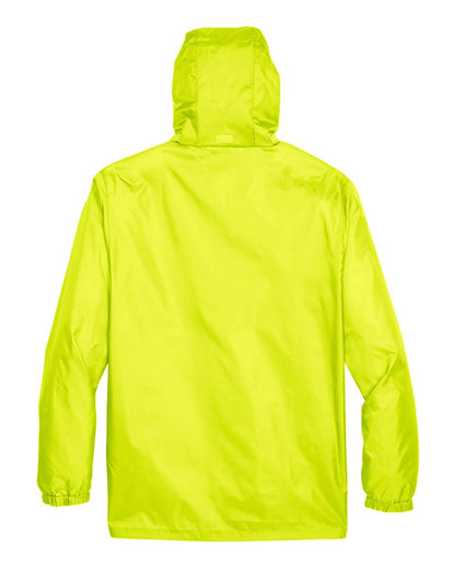 Image for 122036_b_fl.jpg