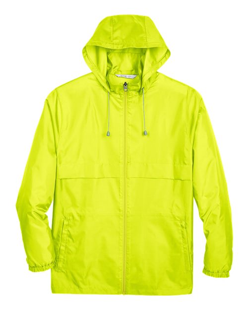 Unisex Zone Protect Lightweight Jacket
