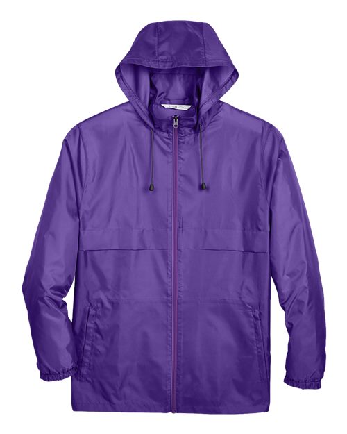 Unisex Zone Protect Lightweight Jacket