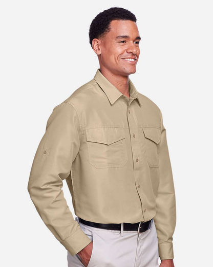 Image for 122049_oms_fl.jpg