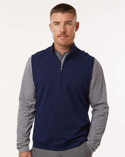 Adidas Club Vest - A599