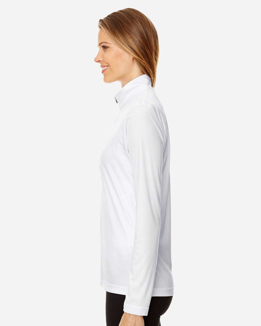 Image for 122076_oms_fl.jpg