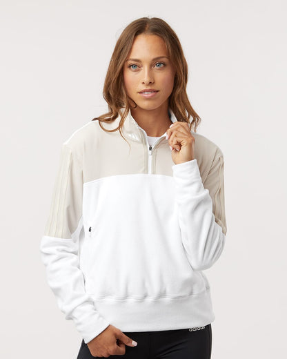 New Era ? Coaches Jacket NEA601