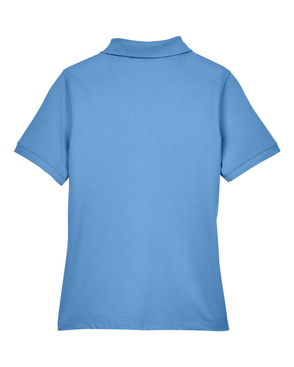 Image for 122102_b_fl.jpg