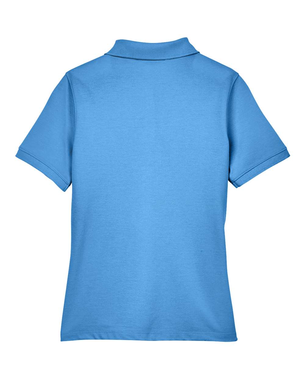 Image for 122103_b_fl.jpg