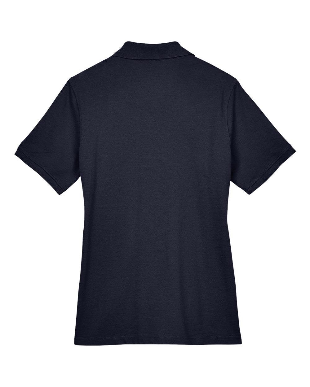 Image for 122104_b_fl.jpg