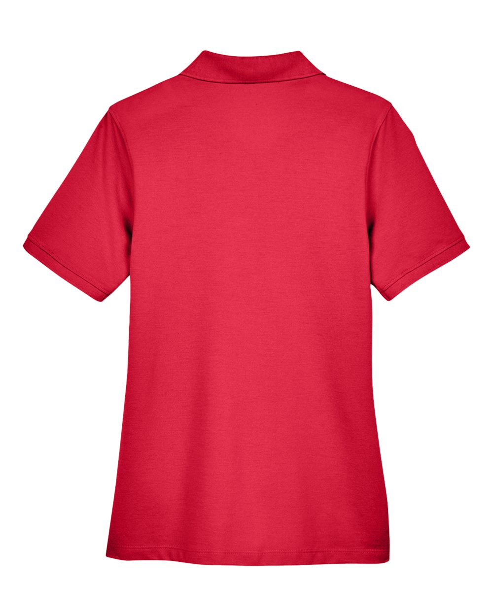 Image for 122105_b_fl.jpg
