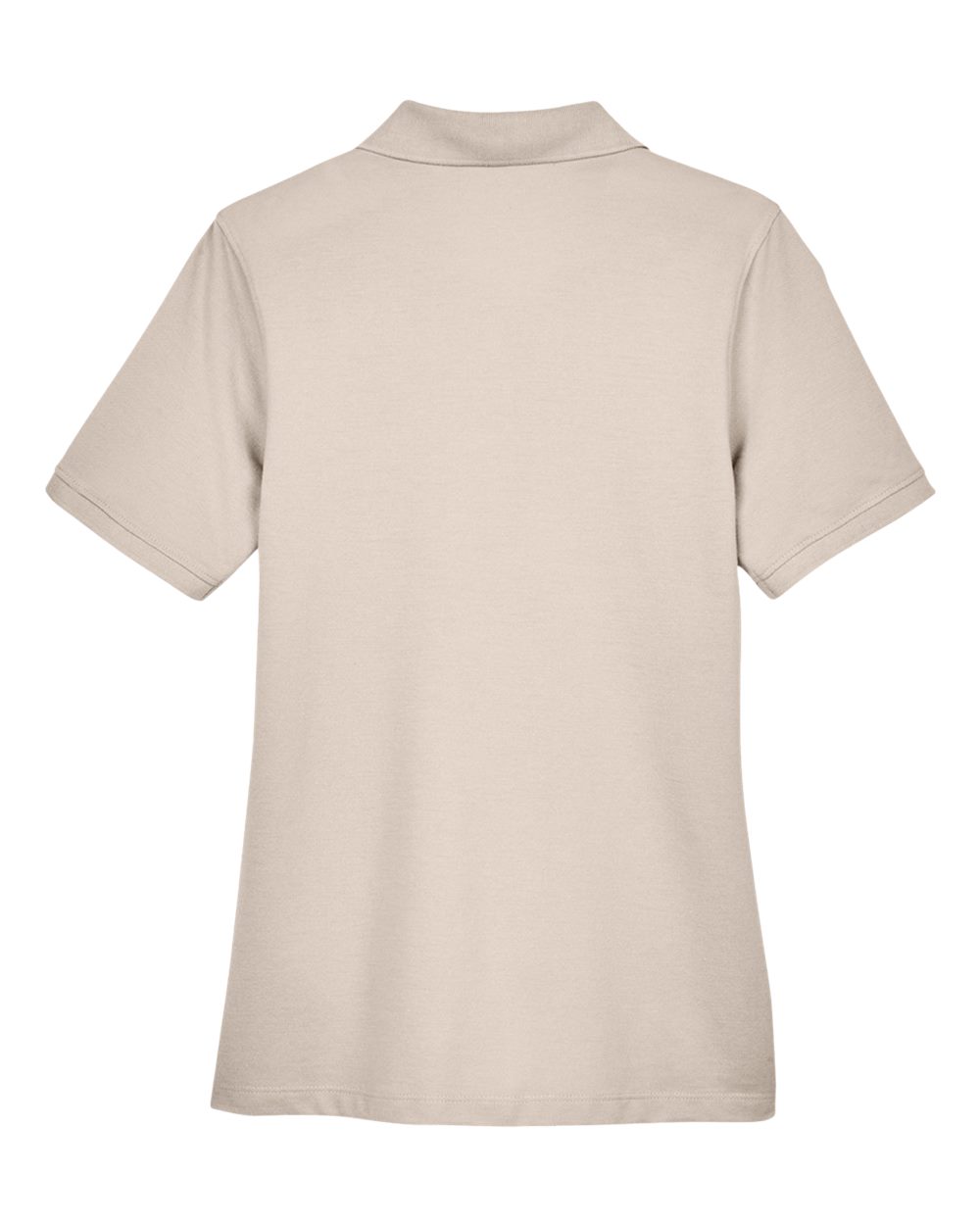 Image for 122106_b_fl.jpg