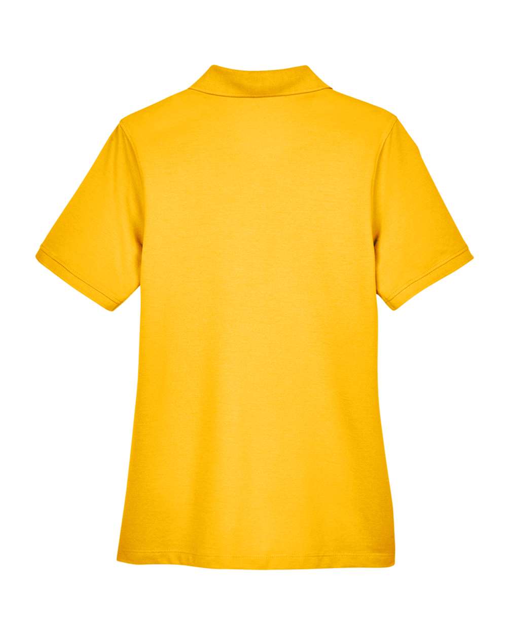 Image for 122107_b_fl.jpg