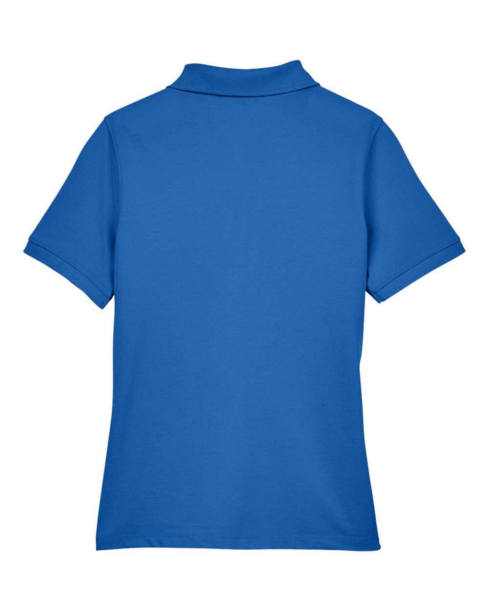 Image for 122108_b_fl.jpg