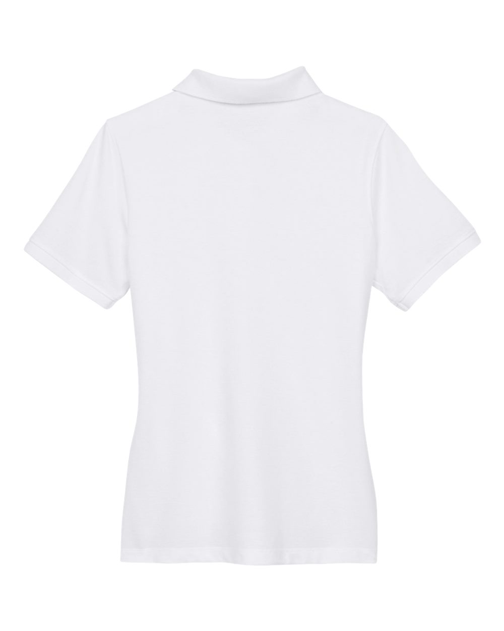 Image for 122109_b_fl.jpg