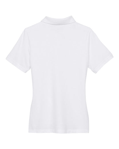 Image for 122109_b_fl.jpg