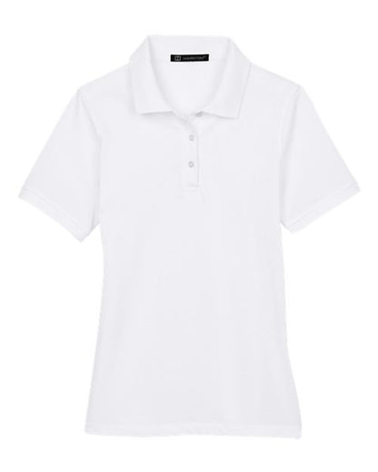 Women's Easy Blend Polo