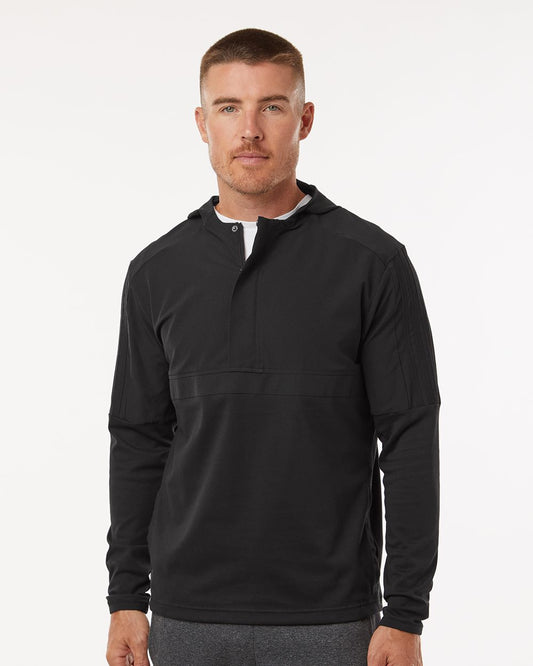 Adidas Anorak - A607