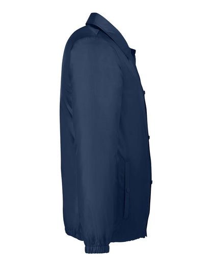 Image for 122113_d_fl.jpg