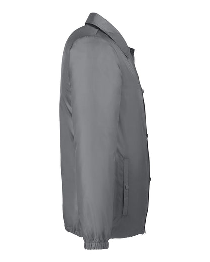 Image for 122115_d_fl.jpg