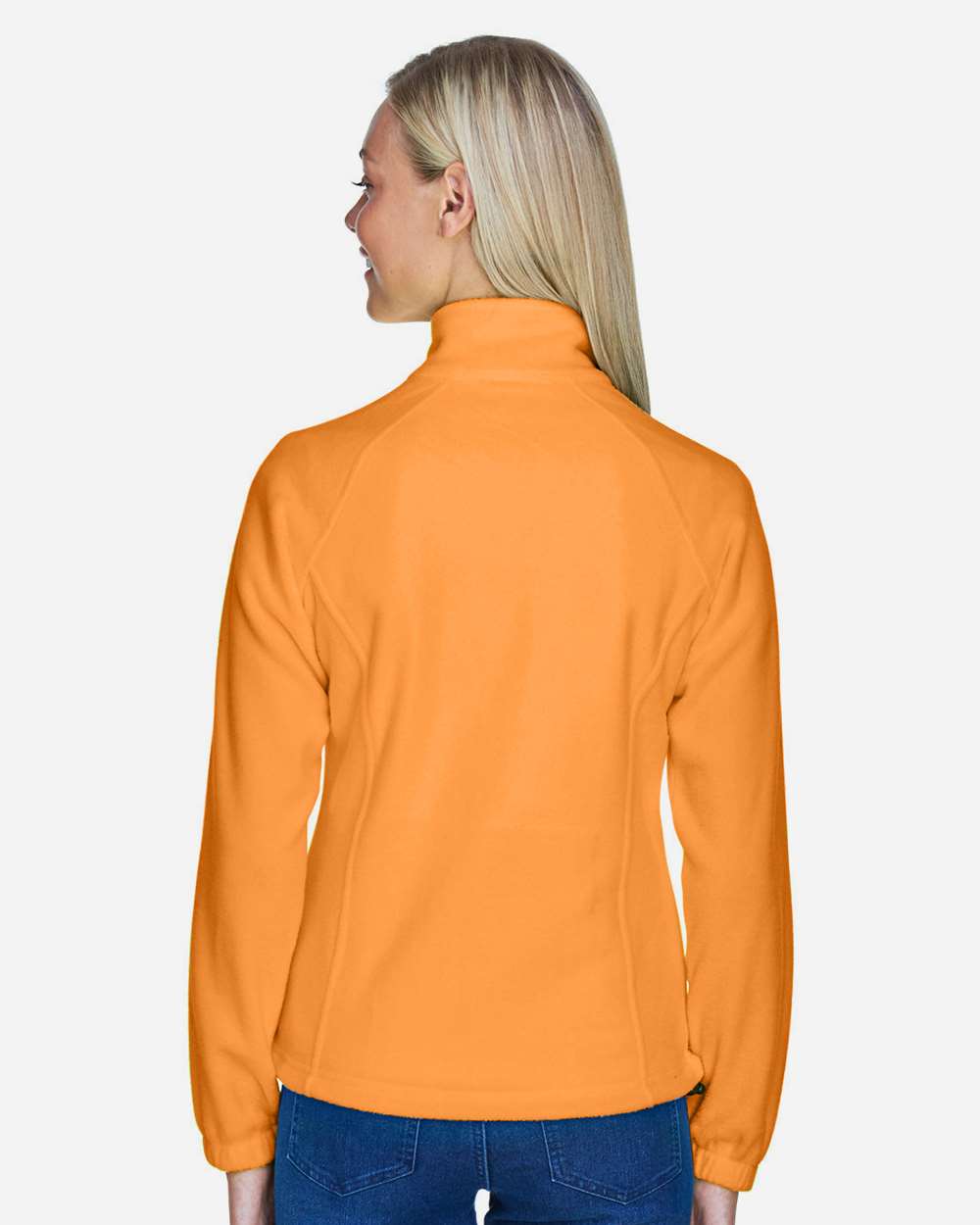 Image for 122128_omb_fl.jpg