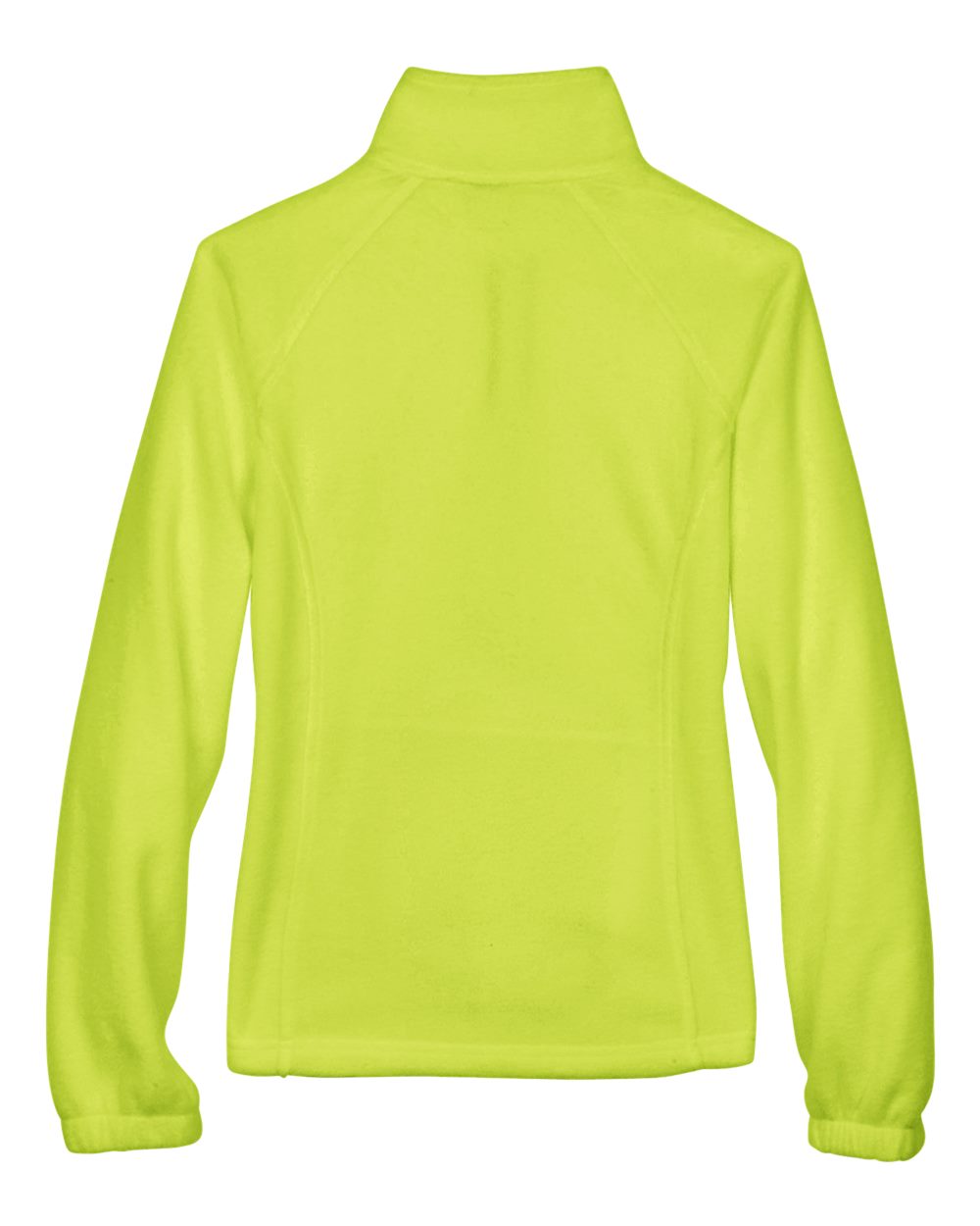 Image for 122129_b_fl.jpg