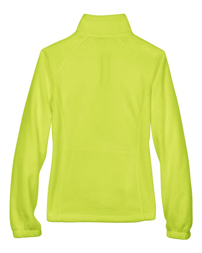 Image for 122129_b_fl.jpg