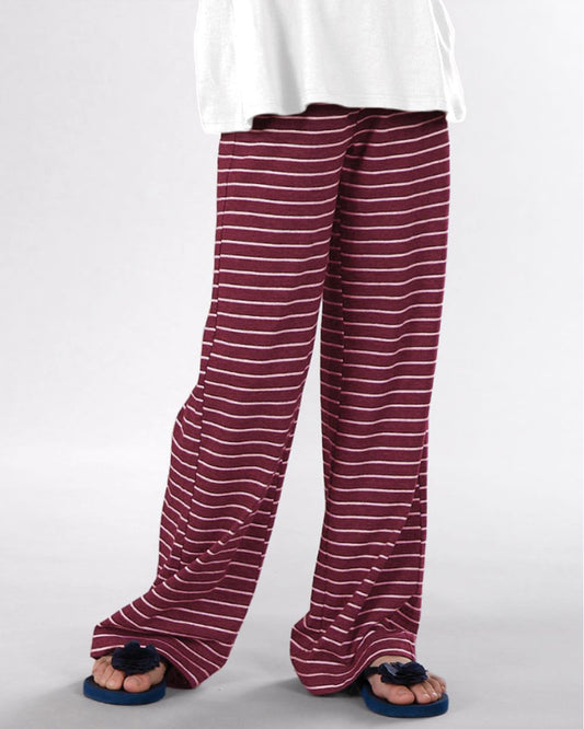 Boxercraft Girls' Margo Pants - YJ15
