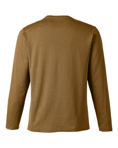 Image for 122133_b_fl.jpg