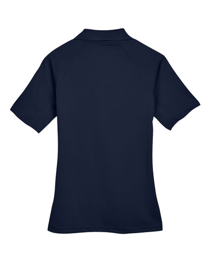 Image for 122150_b_fl.jpg