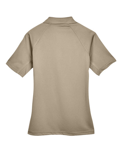 Image for 122151_b_fl.jpg
