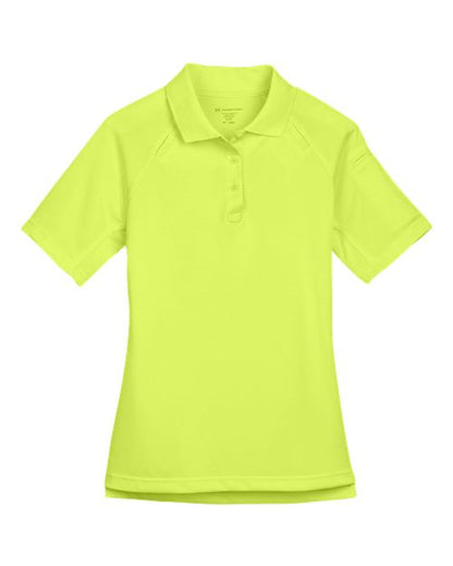 Women's Advantage Tactical Polo
