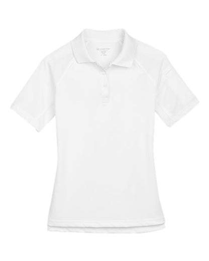 Women's Advantage Tactical Polo