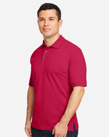 Image for 122173_oms_fl.jpg