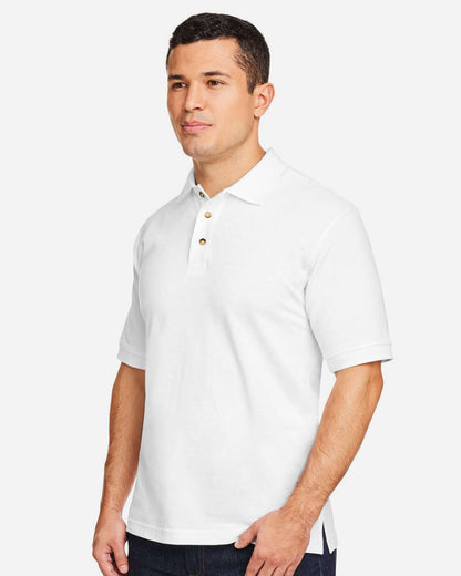 Image for 122175_oms_fl.jpg