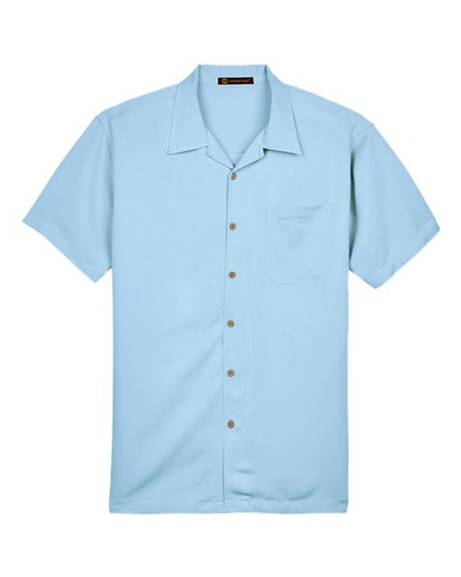 Men's Bahama Cord Camp Shirt