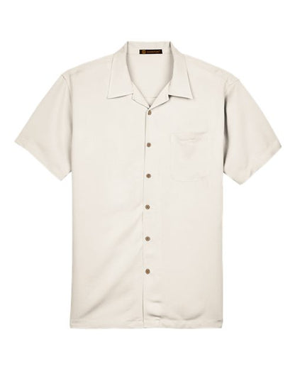 Men's Bahama Cord Camp Shirt