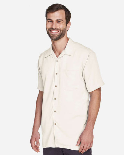 Image for 122179_oms_fl.jpg