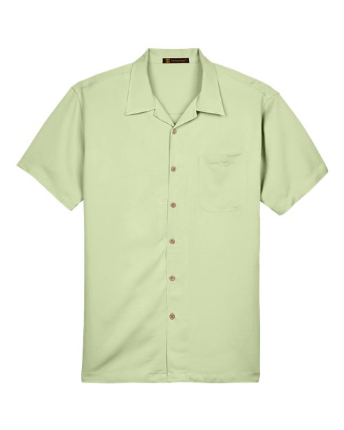 Men's Bahama Cord Camp Shirt