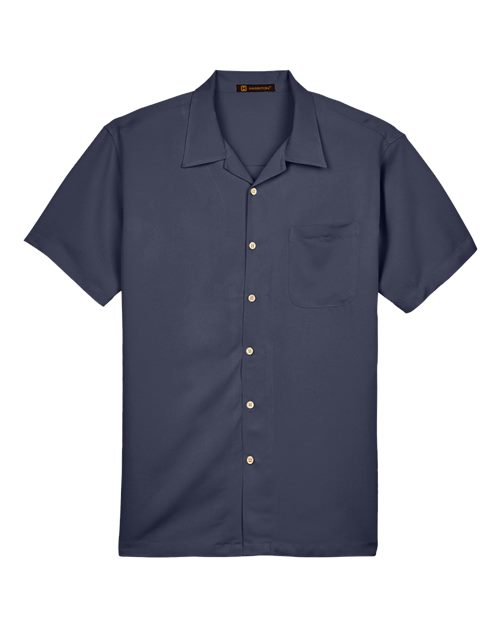 Men's Bahama Cord Camp Shirt
