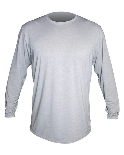 ANETIK Low Pro Tech Long Sleeve T-Shirt - MVLPRL8