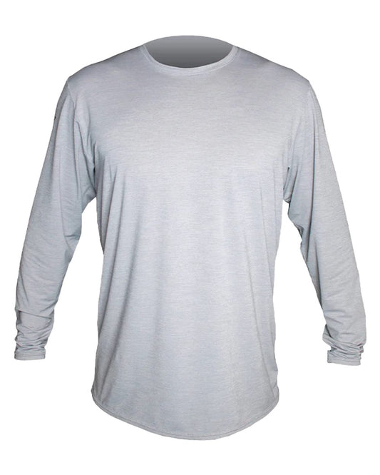 ANETIK Low Pro Tech Long Sleeve T-Shirt - MVLPRL8