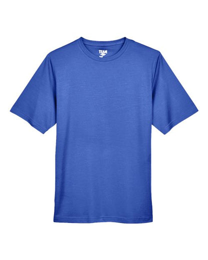 Men's Sonic Heather Performance T-Shirt